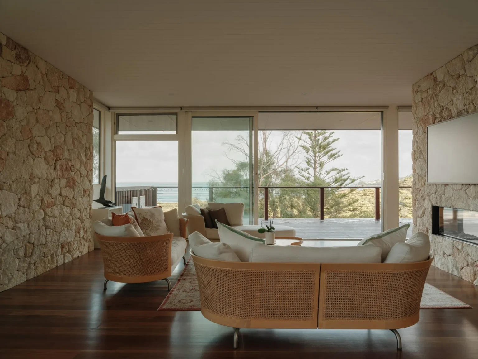 AMMOS_STONE_WALL_CLADDING_RMS_TRADERS_NATURAL_STONE_SUPPLIER_MELBOURNE (69)