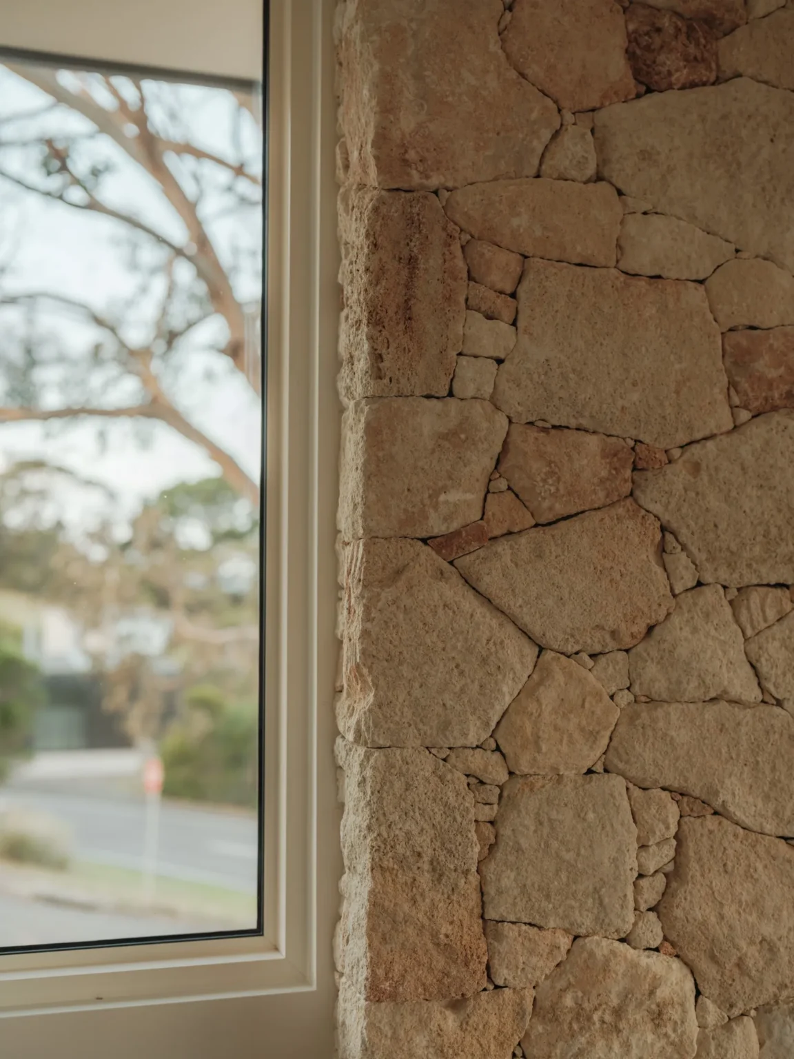 AMMOS_STONE_WALL_CLADDING_RMS_TRADERS_NATURAL_STONE_SUPPLIER_MELBOURNE (72)