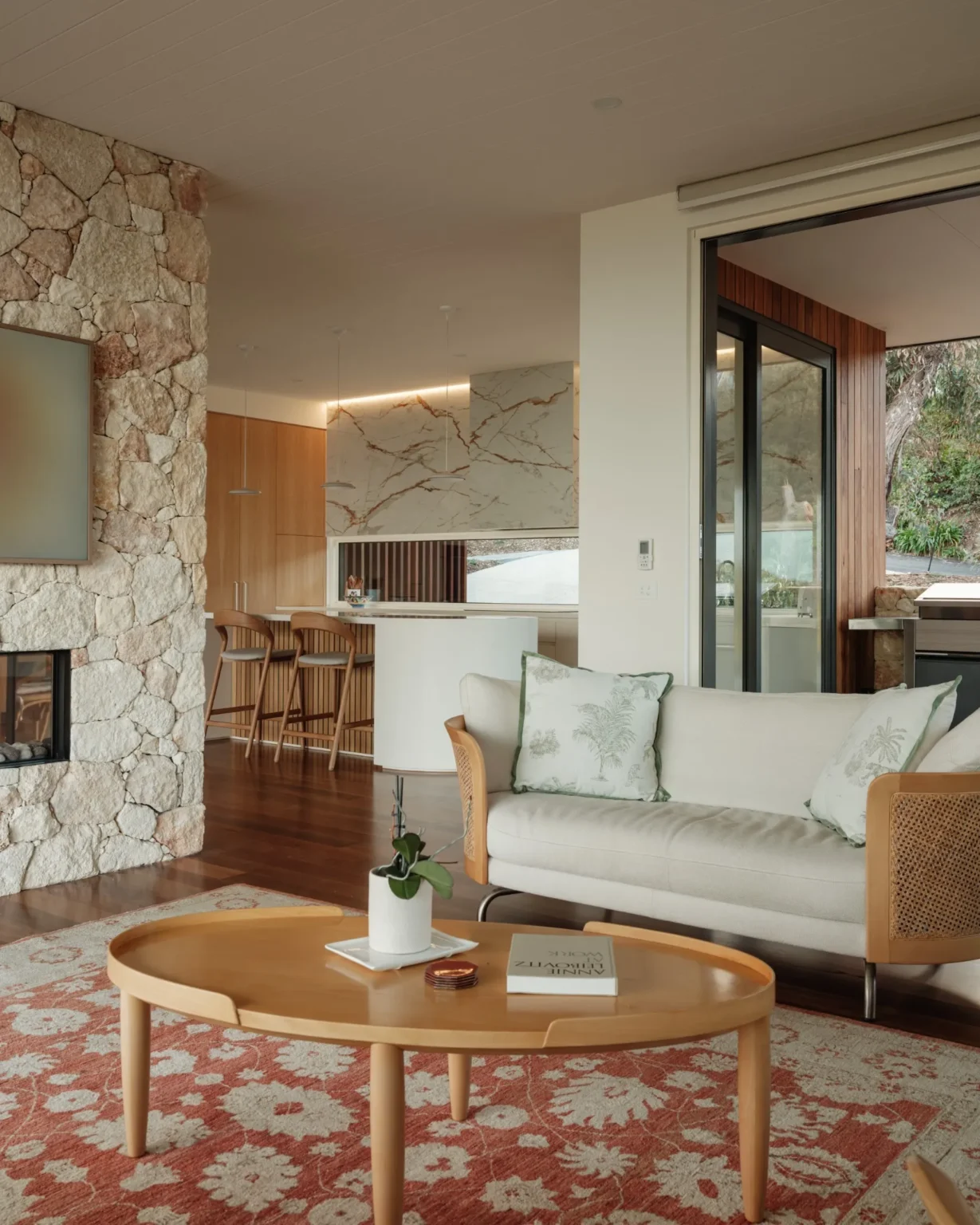 AMMOS_STONE_WALL_CLADDING_RMS_TRADERS_NATURAL_STONE_SUPPLIER_MELBOURNE (73)