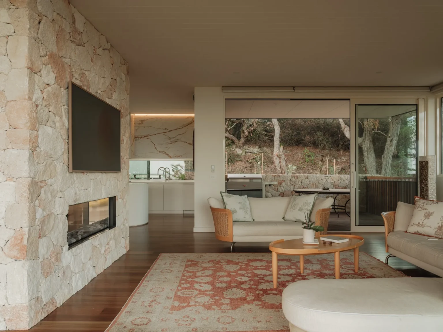 AMMOS_STONE_WALL_CLADDING_RMS_TRADERS_NATURAL_STONE_SUPPLIER_MELBOURNE (74)