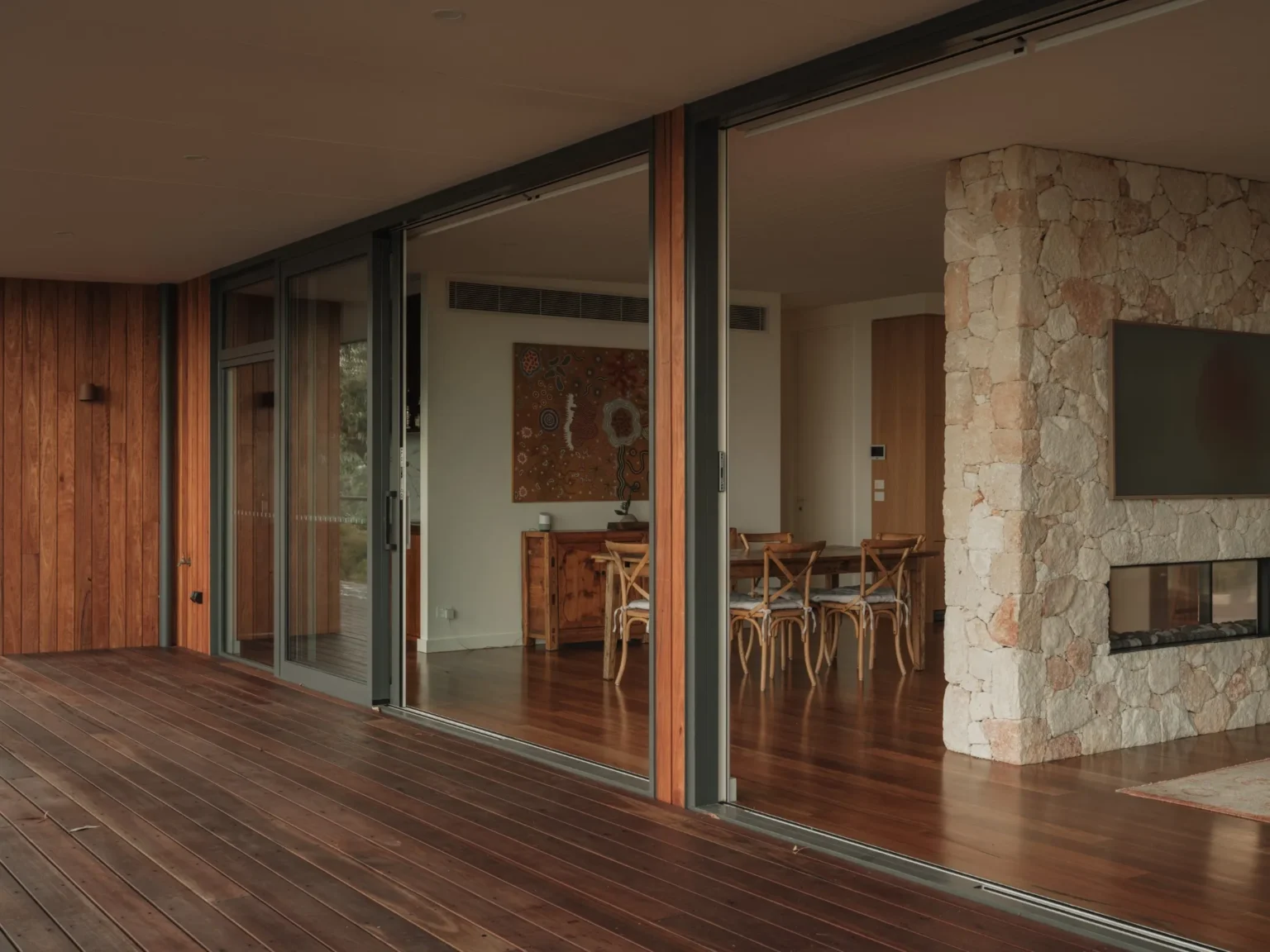 AMMOS_STONE_WALL_CLADDING_RMS_TRADERS_NATURAL_STONE_SUPPLIER_MELBOURNE (85)