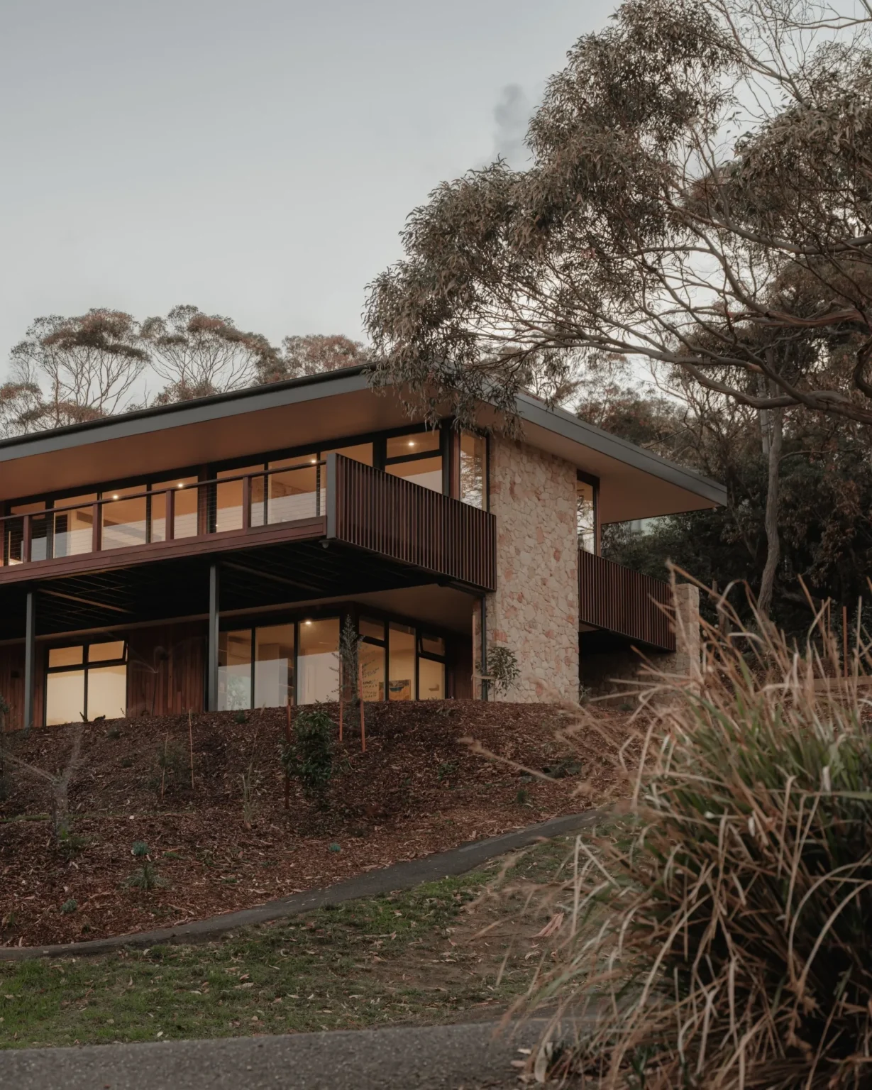 AMMOS_STONE_WALL_CLADDING_RMS_TRADERS_NATURAL_STONE_SUPPLIER_MELBOURNE (9)