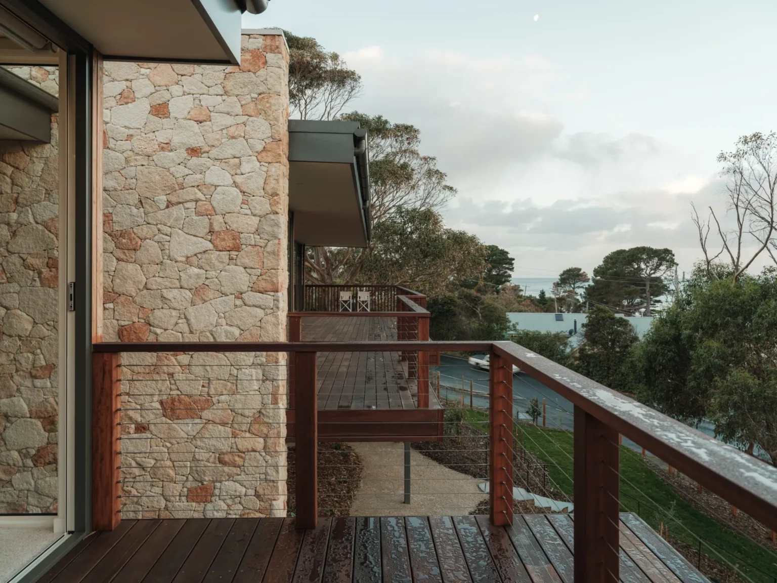 AMMOS_STONE_WALL_CLADDING_RMS_TRADERS_NATURAL_STONE_SUPPLIER_MELBOURNE (99)