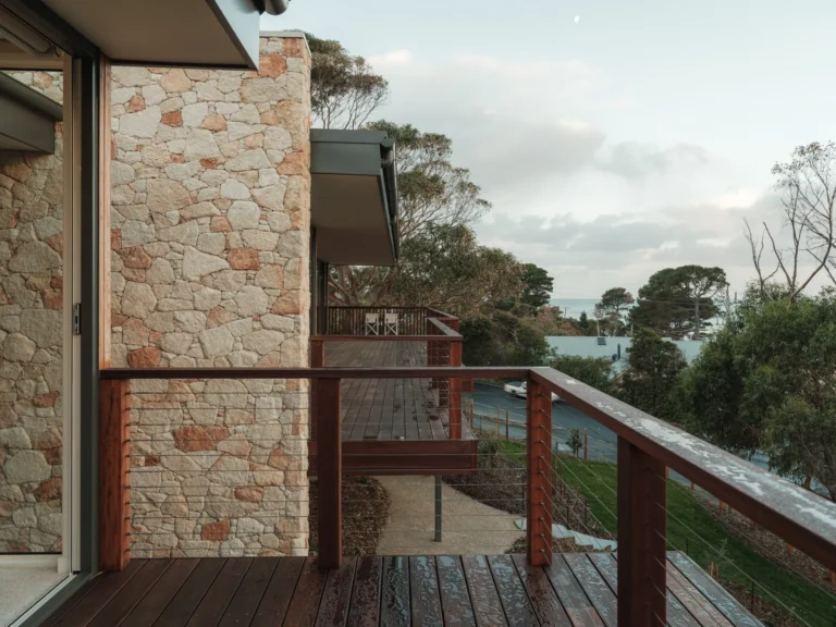 AMMOS_STONE_WALL_CLADDING_RMS_TRADERS_NATURAL_STONE_SUPPLIER_MELBOURNE (99)