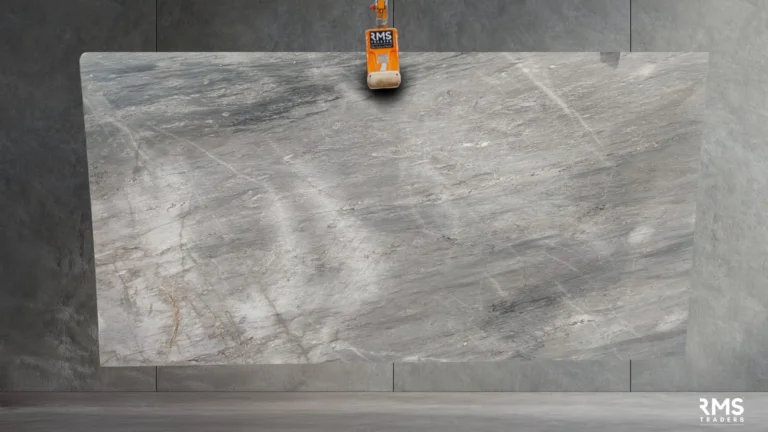 BALTIC VEIN MARBLE SLAB RMS TRADERS NATURAL STONE SUPPLIER MELBOURNE 001 Natural Stone - RMS Traders