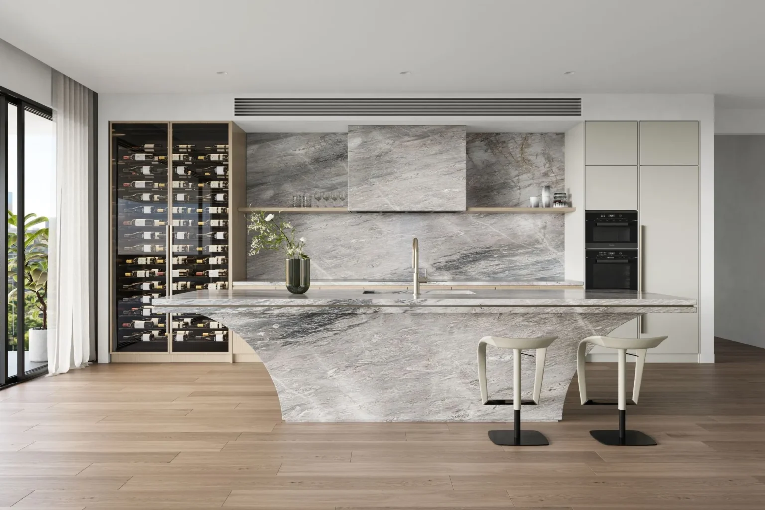 BALTIC_VEIN_MARBLE_SLAB_RMS_TRADERS_NATURAL_STONE_SUPPLIER_MELBOURNE_001