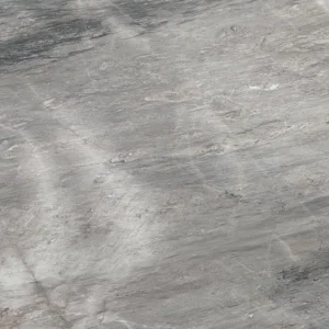 Baltic Vein marble slab with refined grey linear veining by RMS Traders natural stone supplier Melbourne