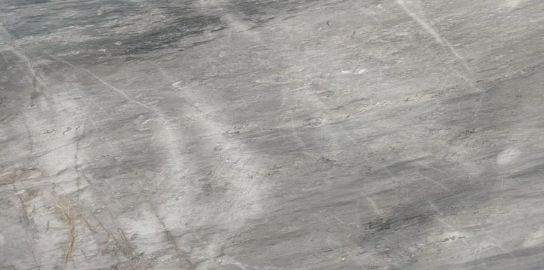 Baltic Vein marble slab with refined grey linear veining by RMS Traders natural stone supplier Melbourne