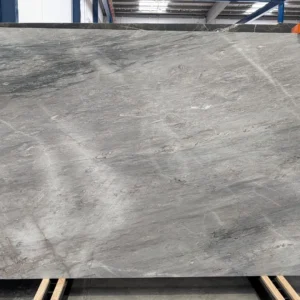 Baltic Vein marble slab with elegant grey veining by RMS Traders natural stone supplier Melbourne Excellent quality