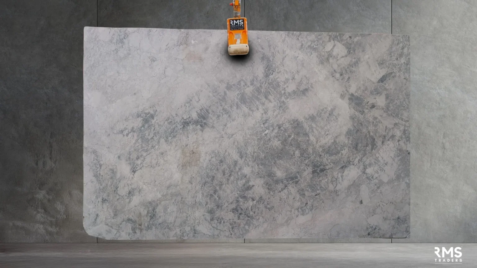 BELLASETA_DOLOMITE_SLAB_RMS_TRADERS_NATURAL_STONE_SUPPLIER_MELBOURNE_001