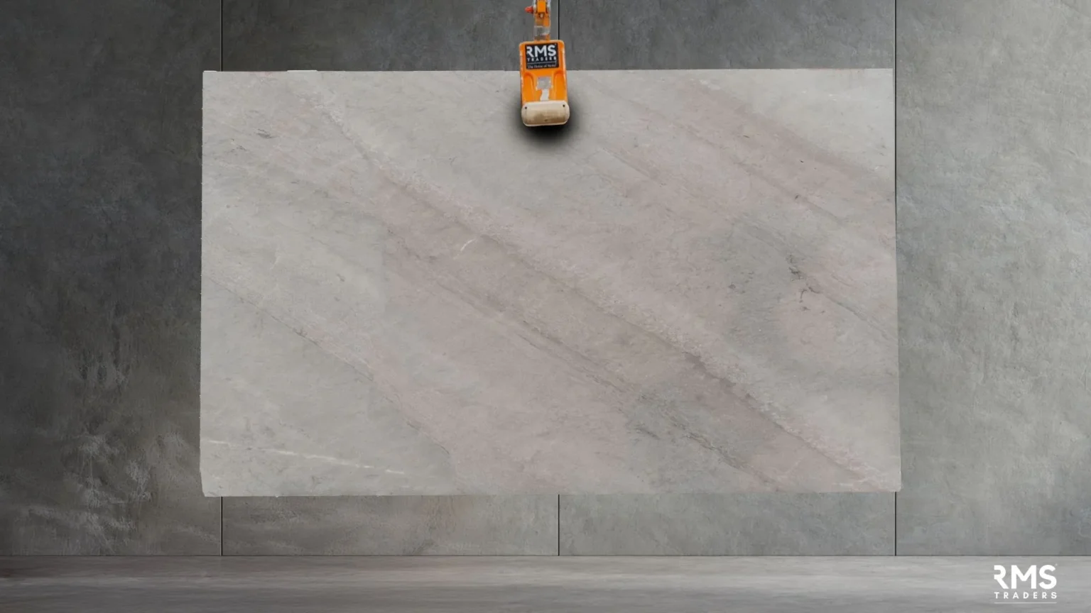 BOSPORUS_MARBLE_SLAB_RMS_TRADERS_NATURAL_STONE_SUPPLIER_MELBOURNE_001