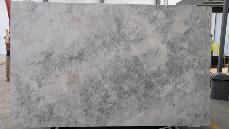 Bellaseta Honed Dolomite