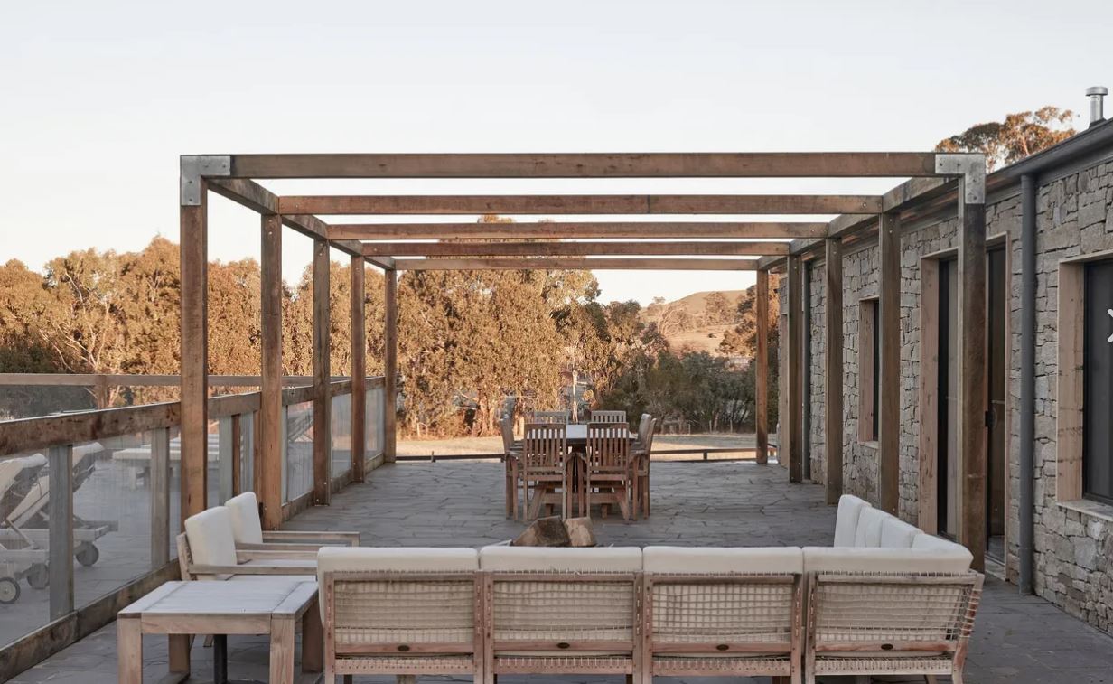 GOLDEN TEMPLE STONE WALL CLADDING_RMS TRADERS_NATURAL STONE WALL CLADDING AND PAVER SUPPLIER MELBOURNE (40).JPG