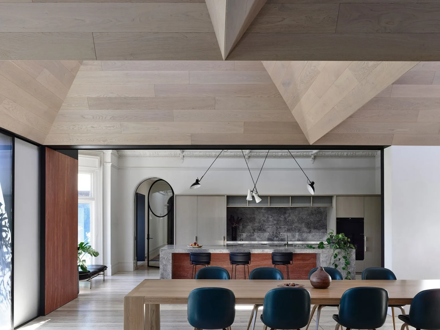 HAWTHORN_HOUSE_PROJECT_RMS_TRADERS_NATURAL_STONE_SUPPLIER_MELBOURNE_008