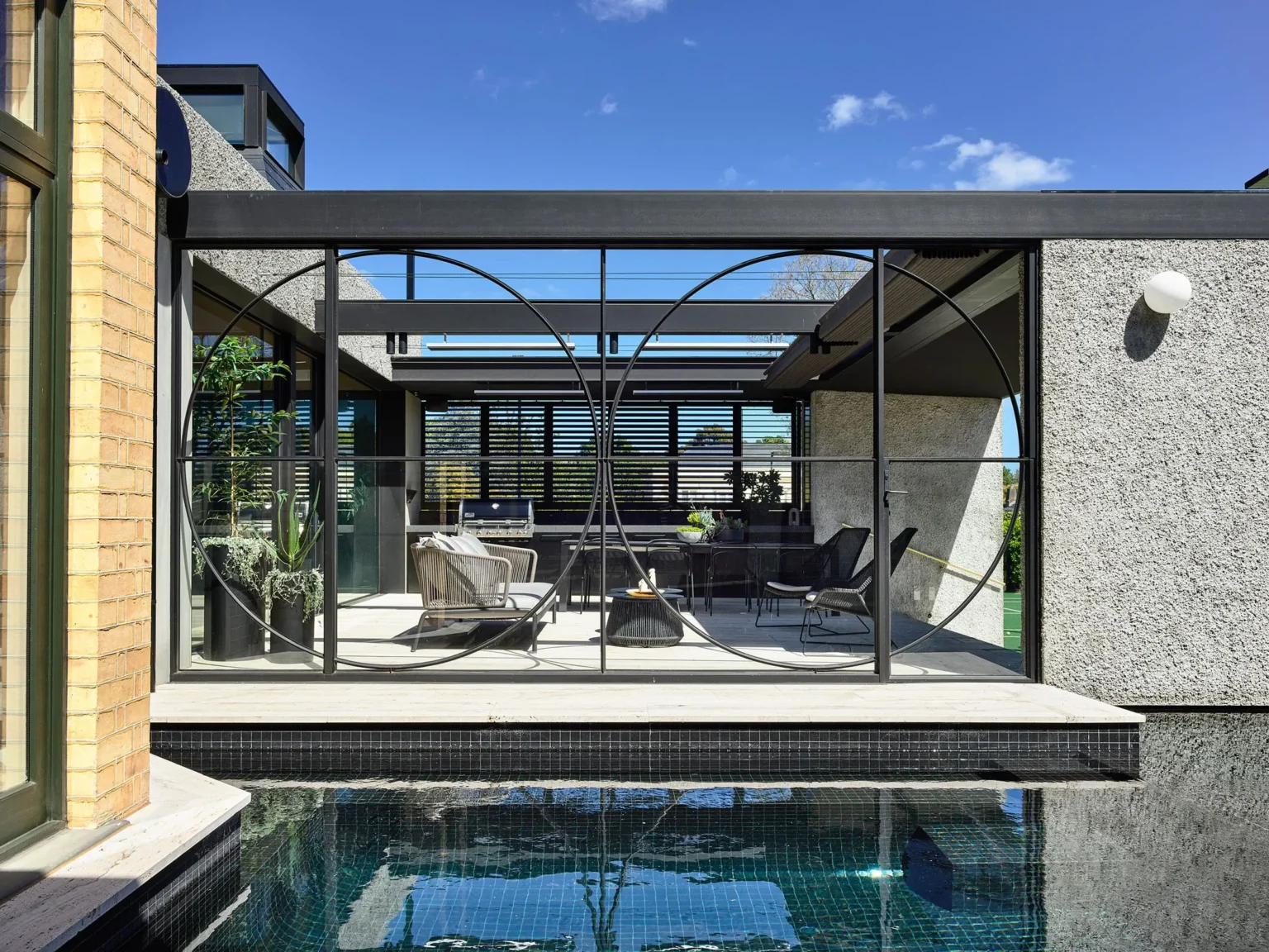 HAWTHORN_HOUSE_PROJECT_RMS_TRADERS_NATURAL_STONE_SUPPLIER_MELBOURNE_014