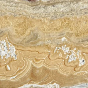 Honey Slab