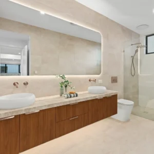 Marble Turko Argento Light Honed Slab Melbourne Australia 001 Natural Stone - RMS Traders