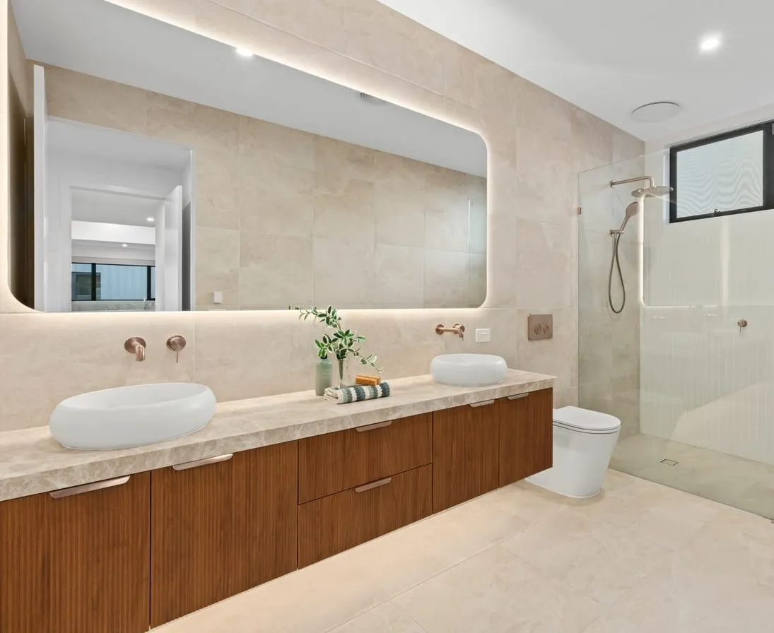 Marble Turko Argento Light Honed Slab Melbourne Australia 001 Natural Stone - RMS Traders