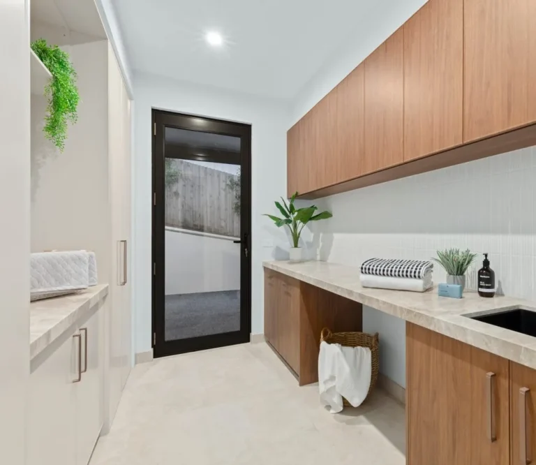 Marble Turko Argento Light Honed Slab Melbourne Australia 002 Natural Stone - RMS Traders