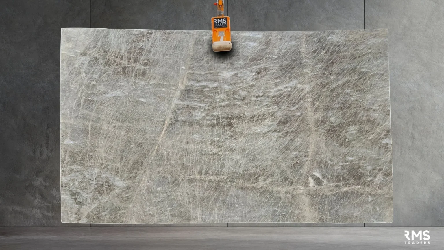 NACRE_QUARTZITE_SLAB_RMS_TRADERS_NATURAL_STONE_SUPPLIER_MELBOURNE_001