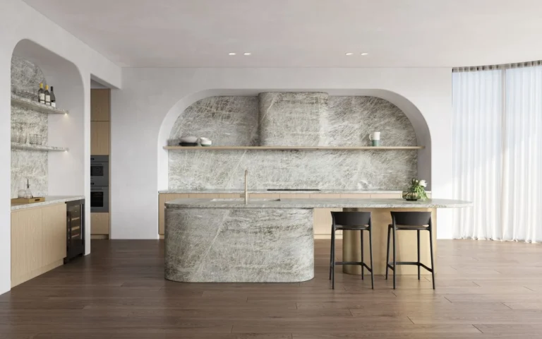 NACRE_QUARTZITE_SLAB_RMS_TRADERS_NATURAL_STONE_SUPPLIER_MELBOURNE_001