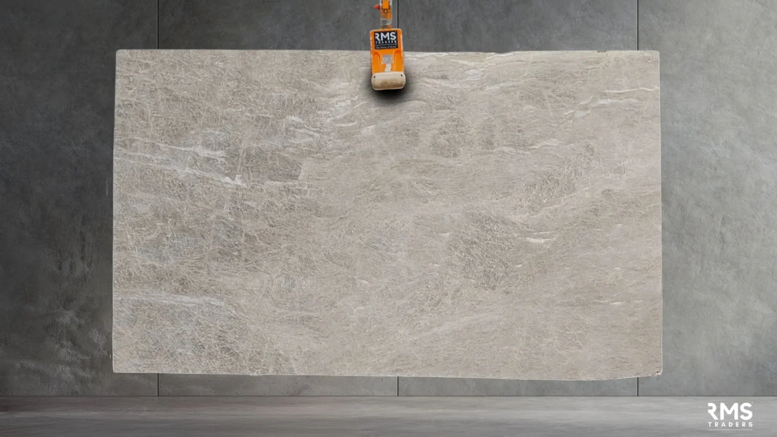 NACRE_QUARTZITE_SLAB_RMS_TRADERS_NATURAL_STONE_SUPPLIER_MELBOURNE_002
