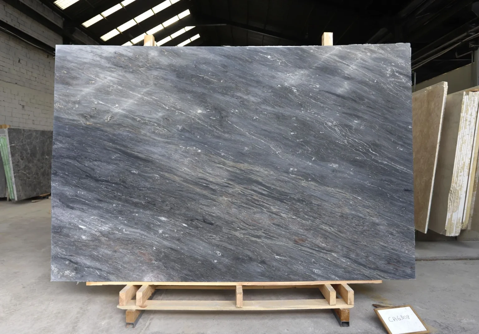 NORTH_SKY_MARBLE_SLAB_RMS_TRADERS_NATURAL_STONE_SUPPLIER_MELBOURNE_001
