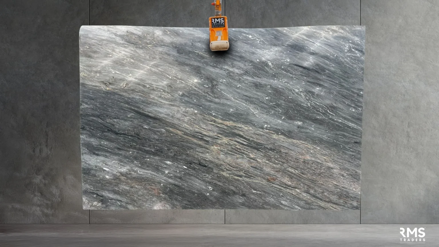 NORTH_SKY_MARBLE_SLAB_RMS_TRADERS_NATURAL_STONE_SUPPLIER_MELBOURNE_001