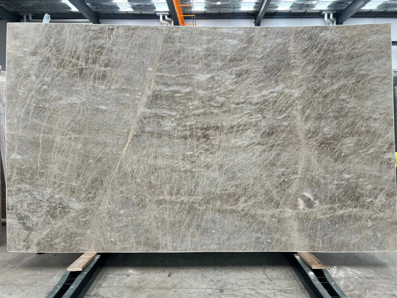 PERLA_MURANO_QUARTZITE_SLAB_RMS_TRADERS_NATURAL_STONE_SUPPLIER_MELBOURNE_002
