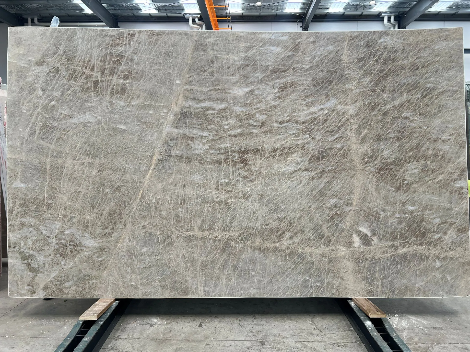 Nacre Slab - Image 2
