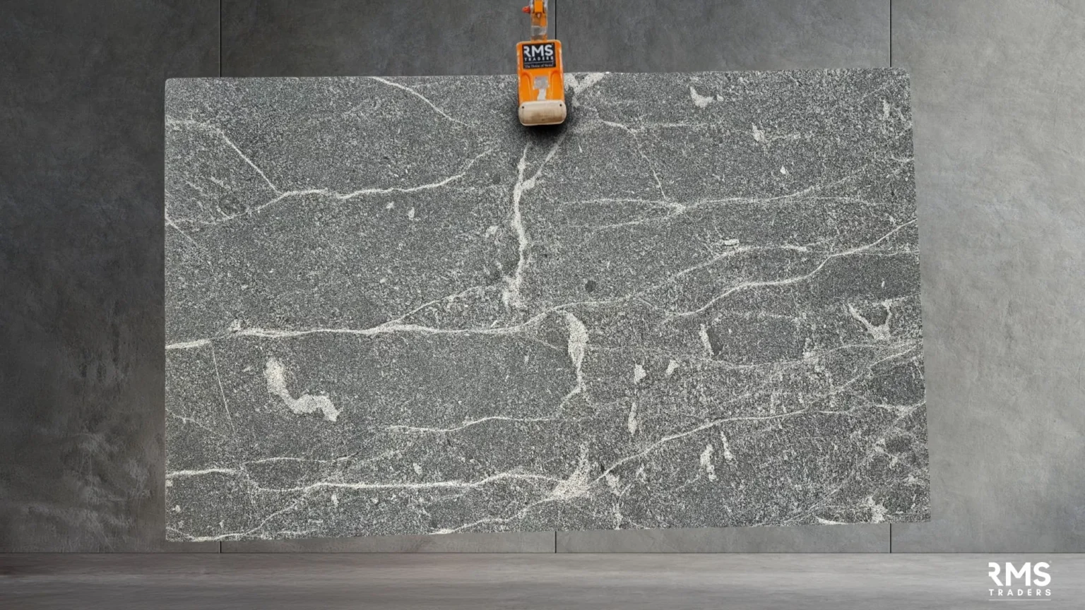 SILVER_GREY_GRANITE_SLAB_RMS_TRADERS_NATURAL_STONE_SUPPLIER_MELBOURNE_001