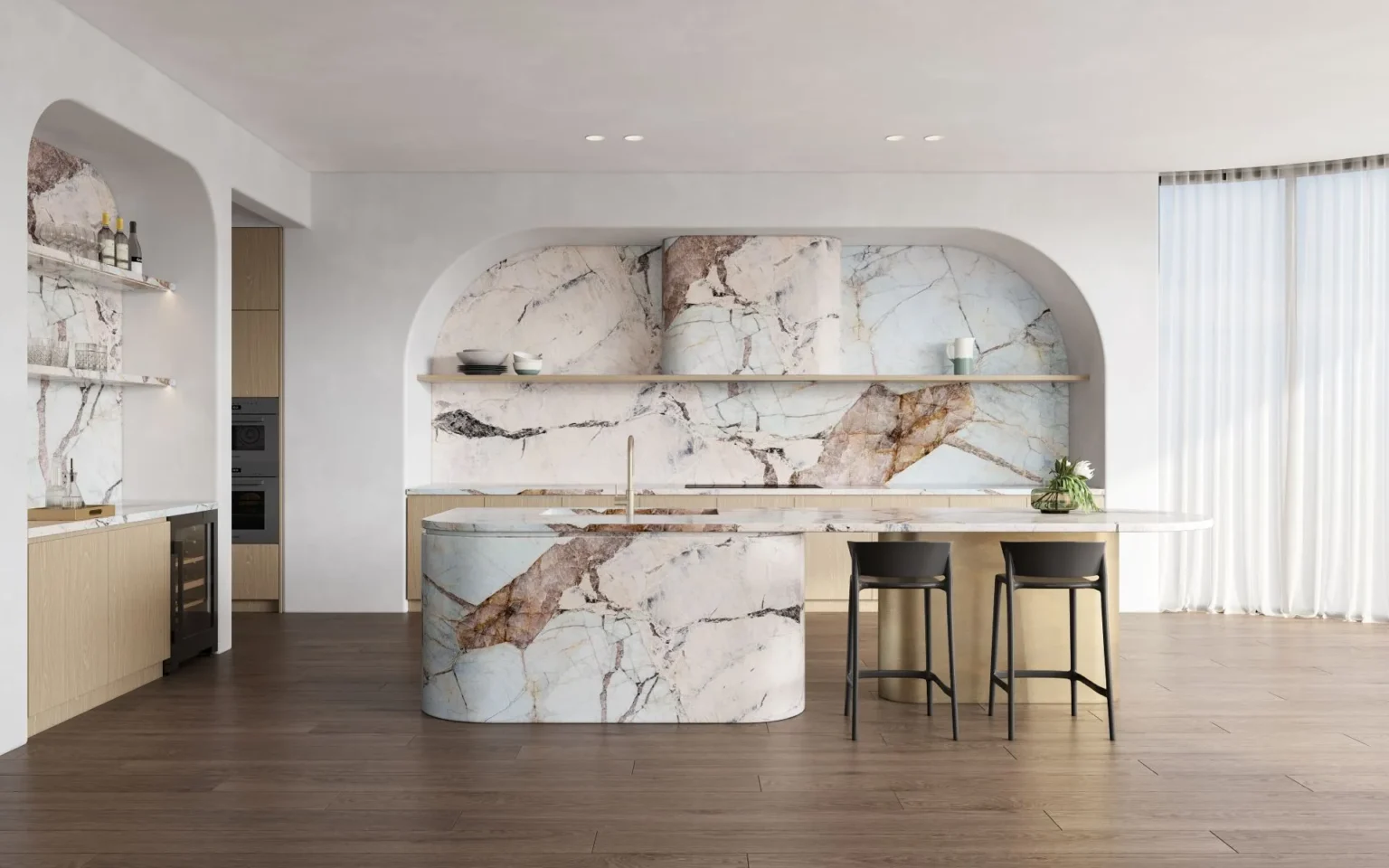 TIFFANY_BLUE_PATAGONIA_QUARTZITE_SLAB_RMS_TRADERS_NATURAL_STONE_SUPPLIER_MELBOURNE_001