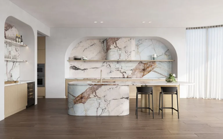TIFFANY_BLUE_PATAGONIA_QUARTZITE_SLAB_RMS_TRADERS_NATURAL_STONE_SUPPLIER_MELBOURNE_001