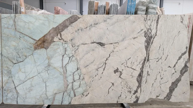TIFFANY_BLUE_PATAGONIA_QUARTZITE_SLAB_RMS_TRADERS_NATURAL_STONE_SUPPLIER_MELBOURNE_002
