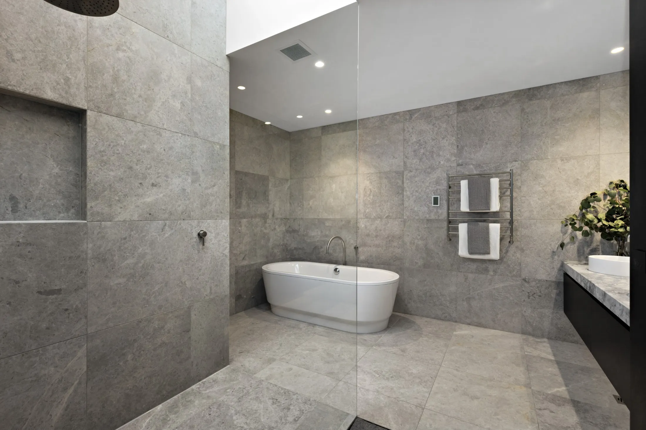TUNDRA_GREY_HONED_LIMESTONE_RMS_TRADERS_NATURAL_STONE_SUPPLIER_MELBOURNE (2)