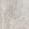Turko Argento Light marble slab in soft grey tones, high‑quality and great value by RMS Traders natural stone supplier Melbourne