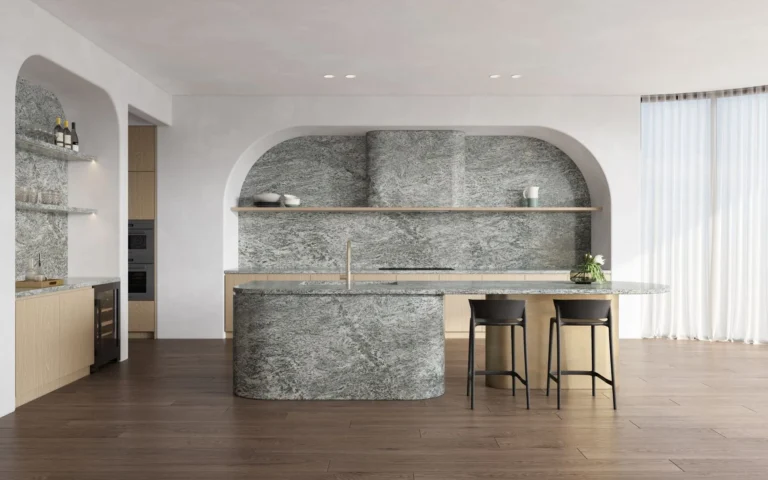 VERDE_SAO_FRANCISCO_GRANITE_SLAB_RMS_TRADERS_NATURAL_STONE_SUPPLIER_MELBOURNE_001