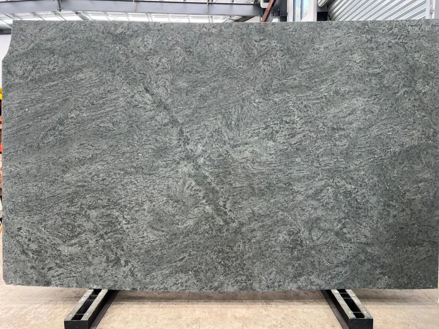 VERDE_SAO_FRANCISCO_GRANITE_SLAB_RMS_TRADERS_NATURAL_STONE_SUPPLIER_MELBOURNE_002