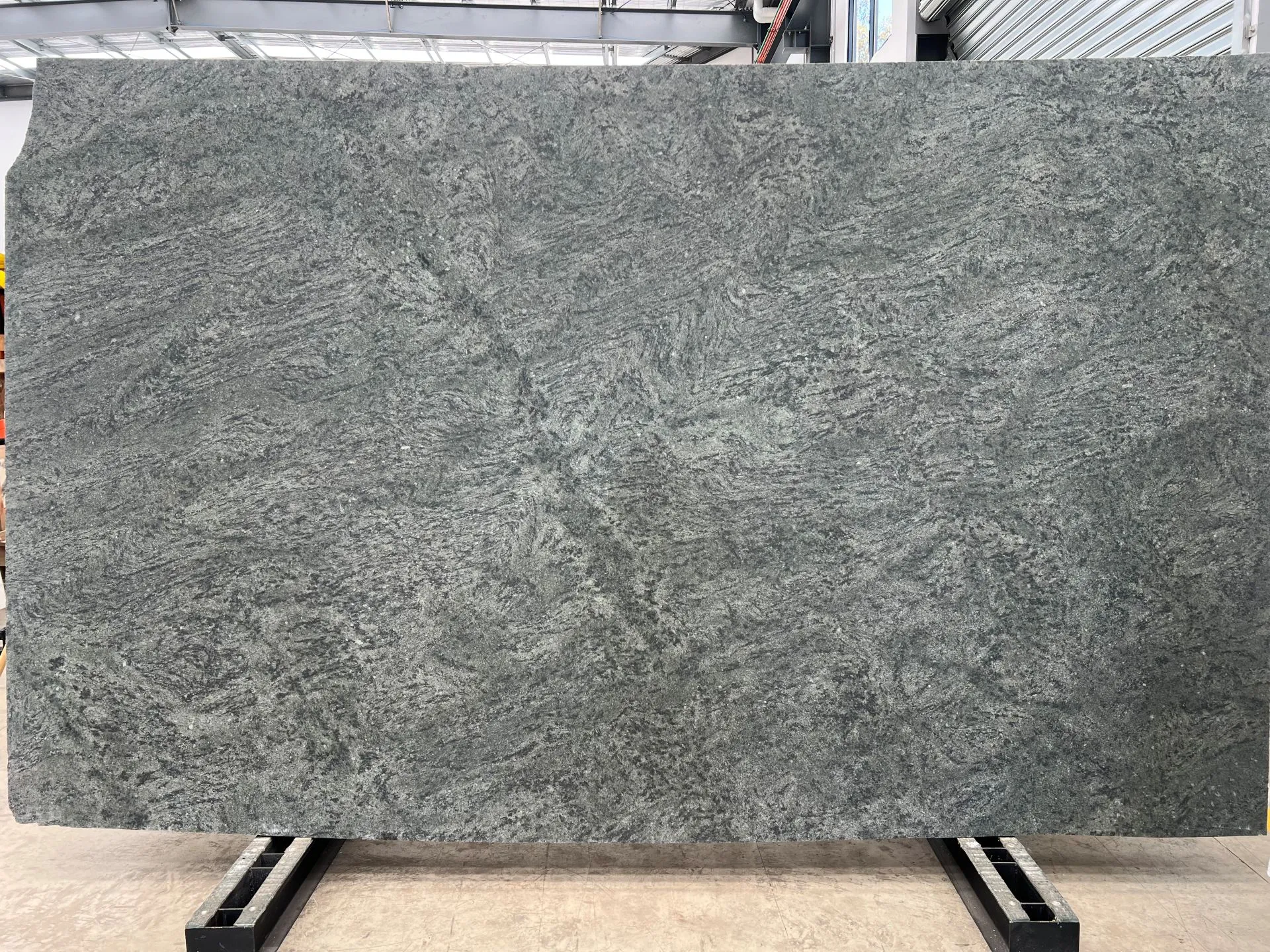 Verde São Francisco Slab - Image 3