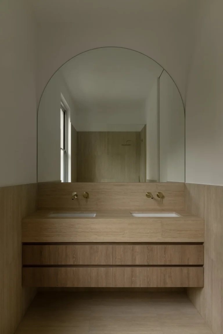 96_OSBORNE_PROJECT_RMS_TRADERS_NATURAL_STONE_SUPPLIER_MELBOURNE_012