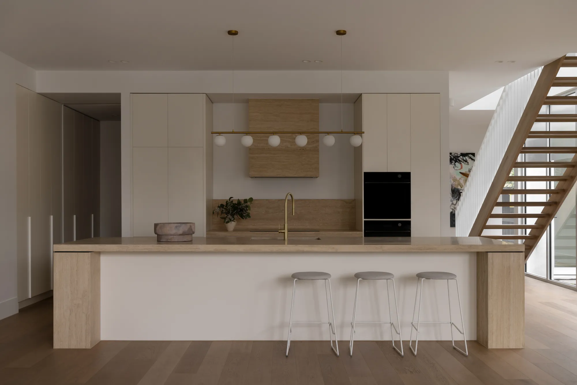 96_OSBORNE_PROJECT_RMS_TRADERS_NATURAL_STONE_SUPPLIER_MELBOURNE_014