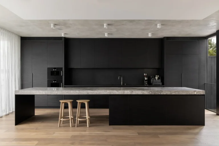 98_OSBORNE_PROJECT_RMS_TRADERS_NATURAL_STONE_SUPPLIER_MELBOURNE_003