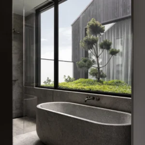 98 OSBORNE PROJECT RMS TRADERS NATURAL STONE SUPPLIER MELBOURNE 008 Natural Stone - RMS Traders