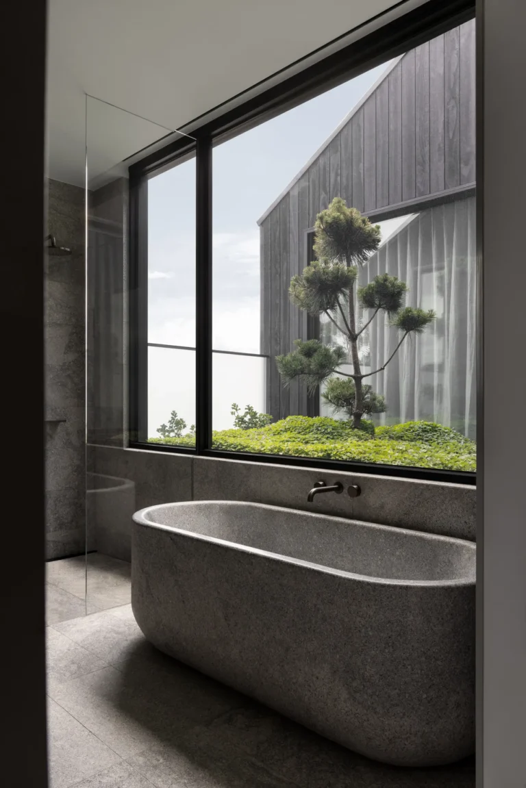 98 OSBORNE PROJECT RMS TRADERS NATURAL STONE SUPPLIER MELBOURNE 008 Natural Stone - RMS Traders