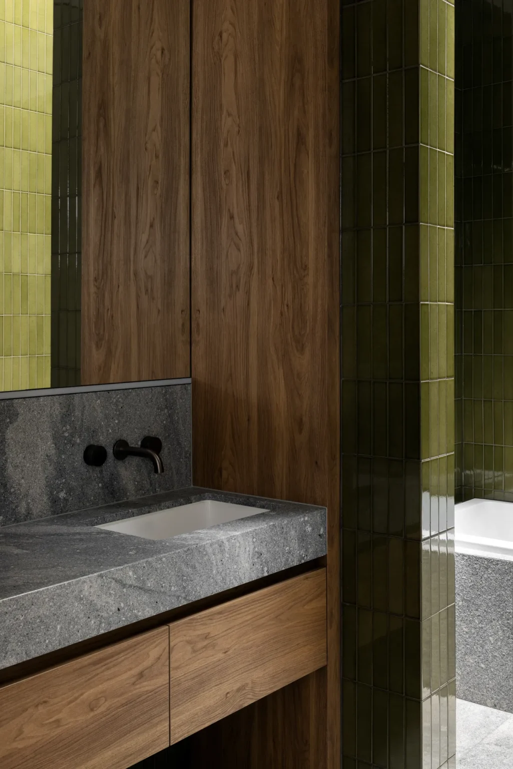 98_OSBORNE_PROJECT_RMS_TRADERS_NATURAL_STONE_SUPPLIER_MELBOURNE_017