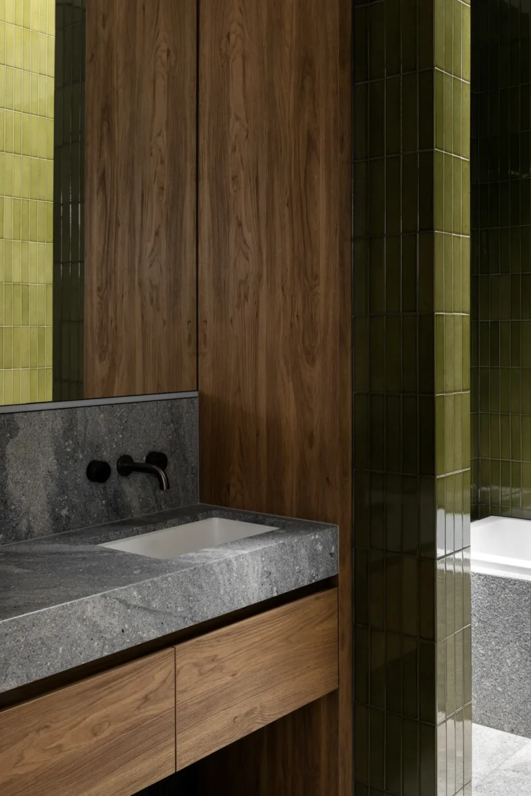 98_OSBORNE_PROJECT_RMS_TRADERS_NATURAL_STONE_SUPPLIER_MELBOURNE_017