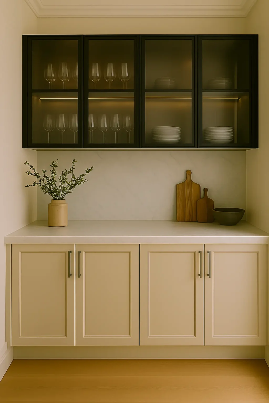 AI_BiancoVenezia-Kitchen2