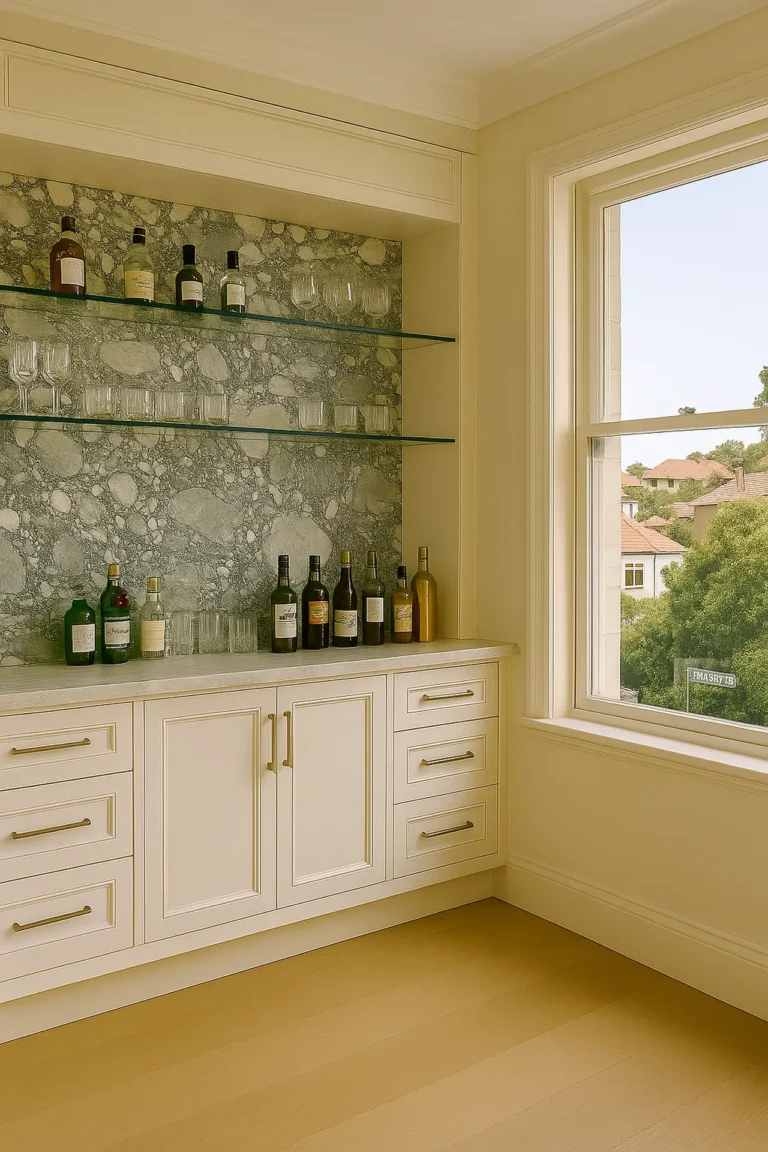 AI_CalacattaMarino-Bar