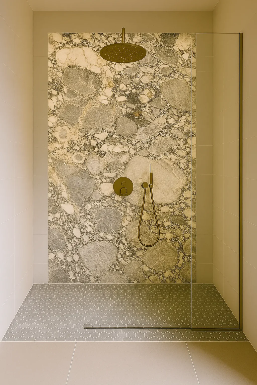 AI_CalacattaMarino-Bathroom