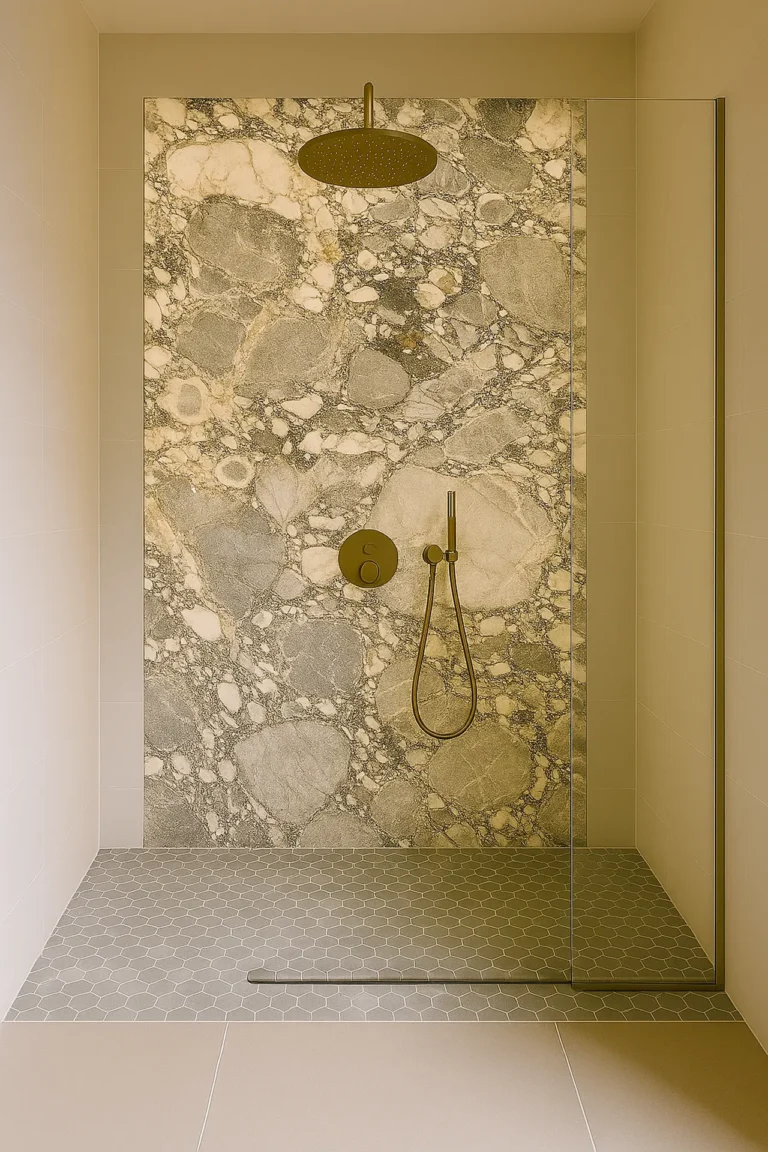 AI_CalacattaMarino-Bathroom